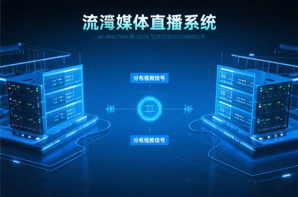 2026世界杯直播入口高清：一场你看得见的热血，背后是怎样的技术奇迹？